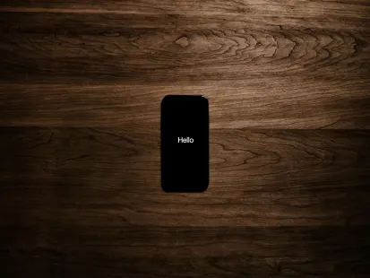 سلوتستر كازينو تطبيق الهاتف المحمول